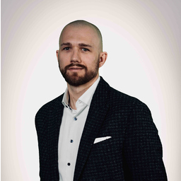 Philipp Müller