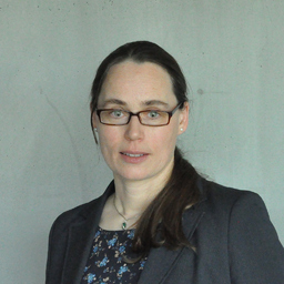 Ilona Rodenbröker