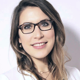 Juliane Murmann