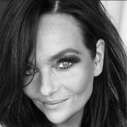 Dr. Isabella Ramböck