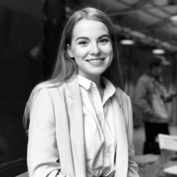Mariia Polyakova