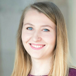 Theresa Ziefle