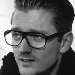 Martin Andersen