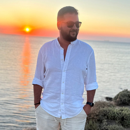 Burak Bozdoğan