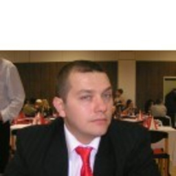 Gabriel Cernea