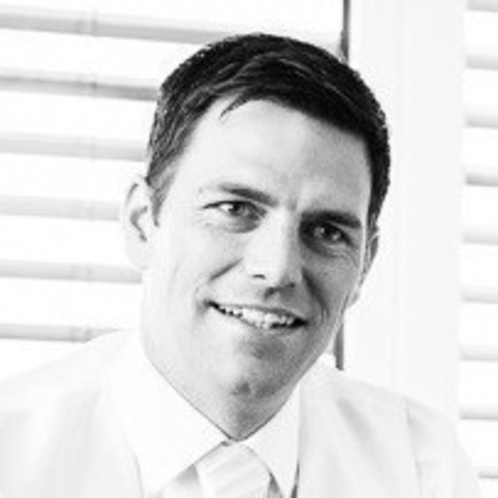 Andreas Kunz ITSystemadministrator KuvertierService Richter GmbH