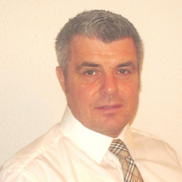 Jörg Schreiber