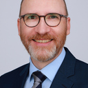 Prof. Dr. Marco Althaus