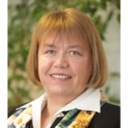 Edith Decker-Fischbeck