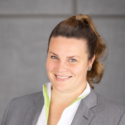 Annika Schirner