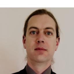 Klaus Seidl