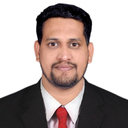 Pradip Sukate