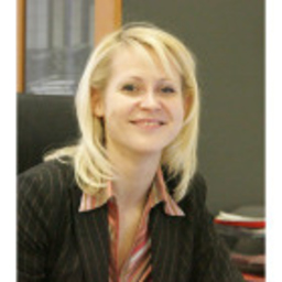 Tatiana Slautina