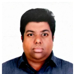 abir zaidi