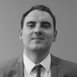 Declan Johnson