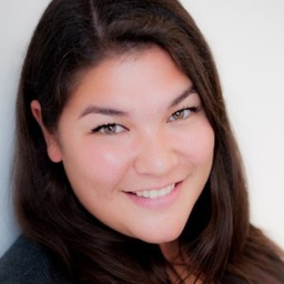 Michelle Hohmann