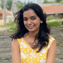 Parinitha Jayaswamy