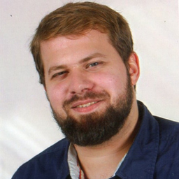 Tim-Lukas Sackmann