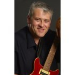 Walter Burkard