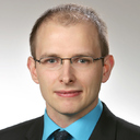 Dr. Christoph Kremer