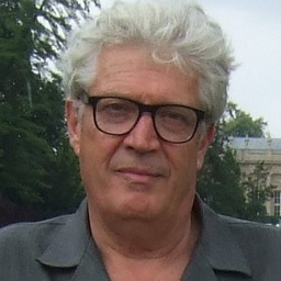 Michael Stehr