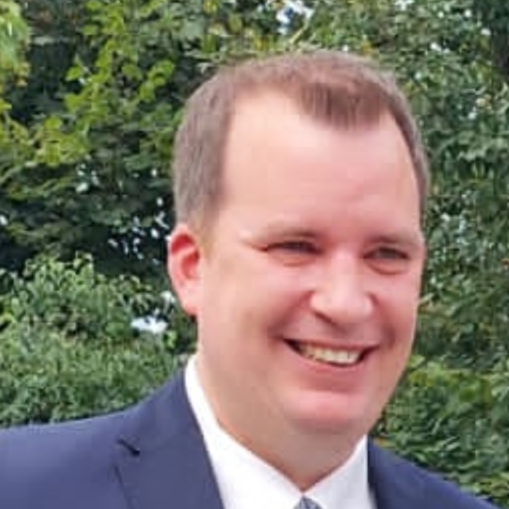 Oliver Ilse technischer Betriebswirt IHK Arnsberg XING