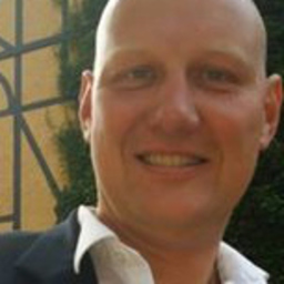 Lars Kahlmeier