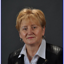 Social Media Profilbild Doris Watzke Görlitz