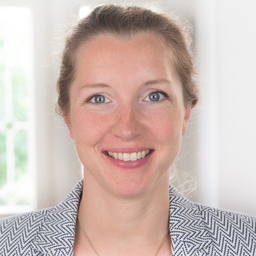 Marietta Schoenberg
