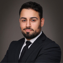 Muhamed Hussein