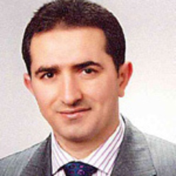 Hikmet Şentürk