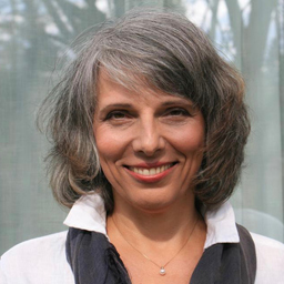 Britta Stöckle