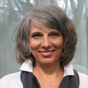 Britta Stöckle