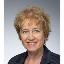 Claudia Sallay