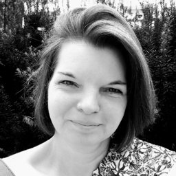 Tanja-M. Dietz