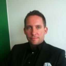 Johan Liljelund's profile picture
