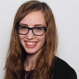 Irina Plozza's profile picture
