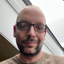 Sebastian Schwarzmeier