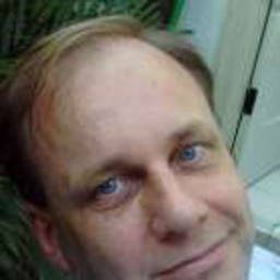 Carsten Dohrmann