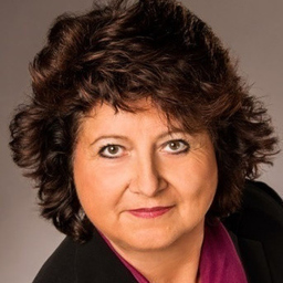 Claudia Claudel Dittmann