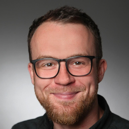 Florian Nehring