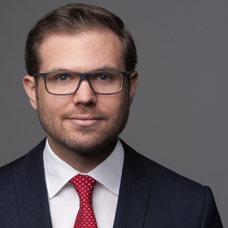 Andreas Effertz