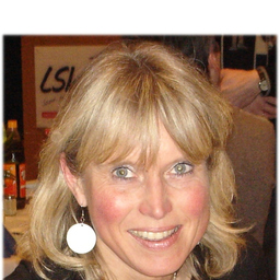 Ulrike Pollakowski