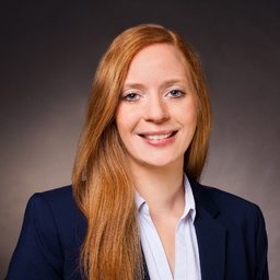 Jennifer Hörrmann