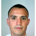 Ignacio Gomez Sacristan