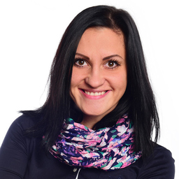 Claudia Busch