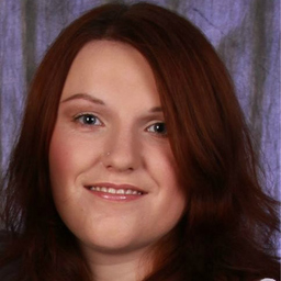 Franziska Köcke
