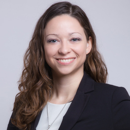 Christa Leitner
