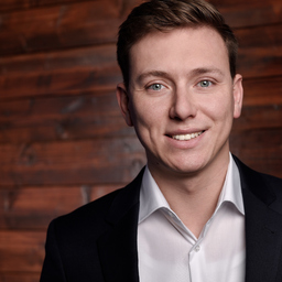 Lukas Fridriszik