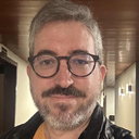 Fernando Figueiredo